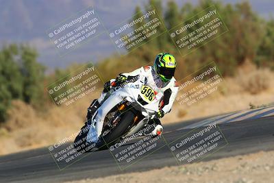 media/Mar-26-2022-CVMA (Sat) [[4461a8f564]]/Race 12 Amateur Supersport Middleweight/